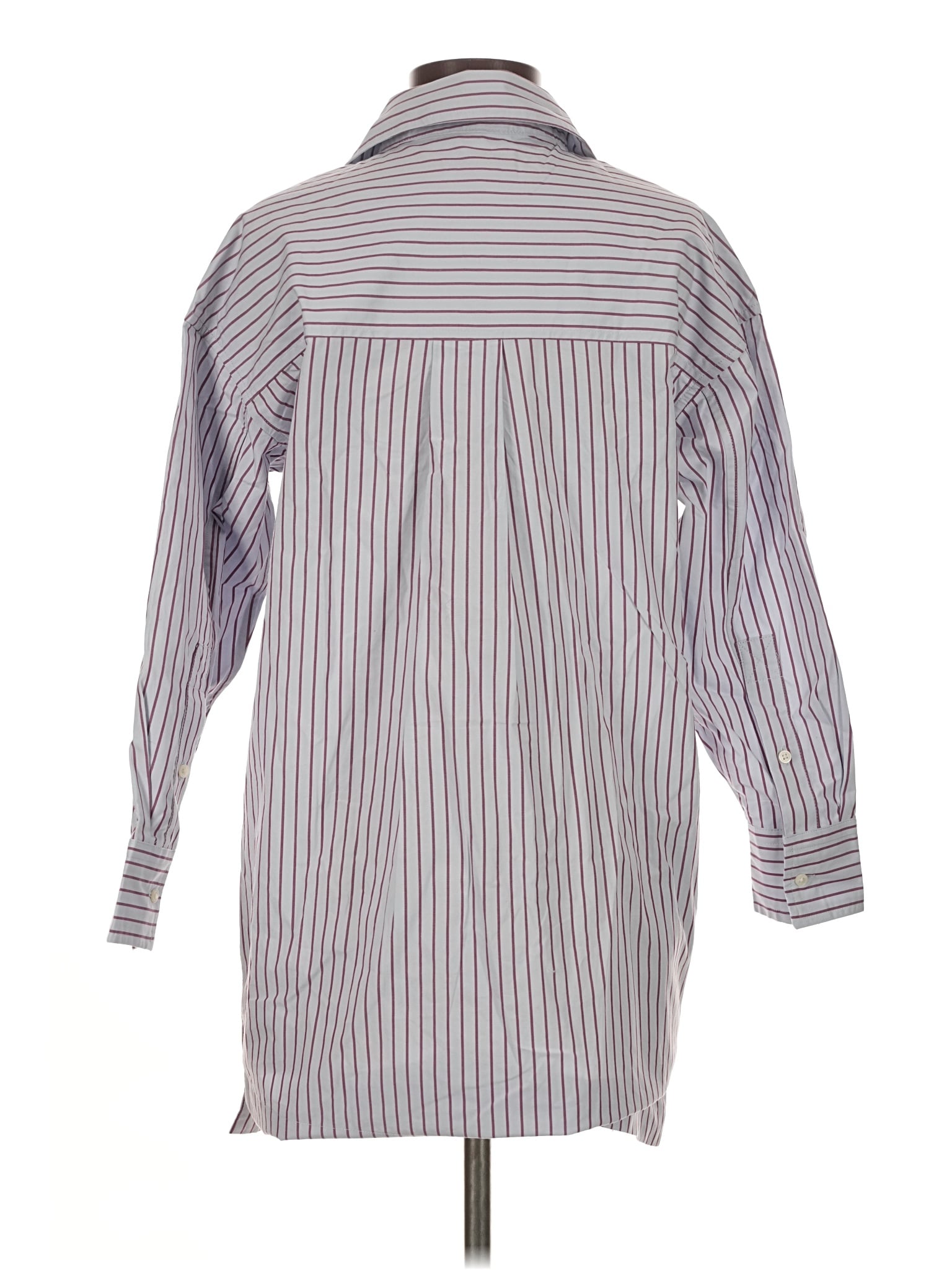 2 size - XS P