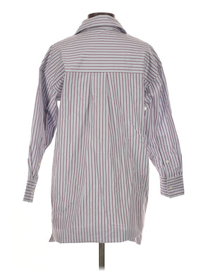 2 size - XS P