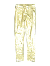 1 size - 12