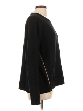 3 size - L