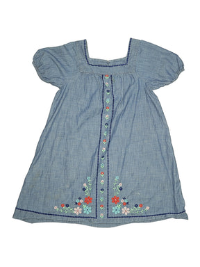 1 size - 10