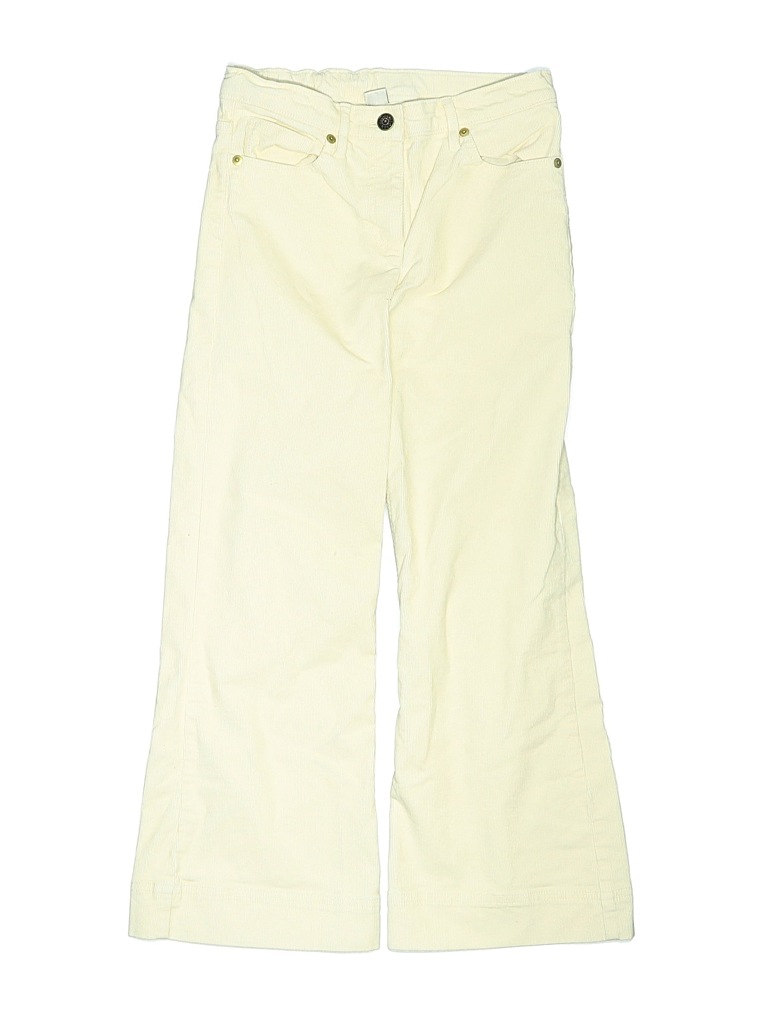 1 size - 10