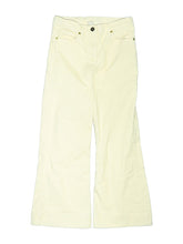1 size - 10