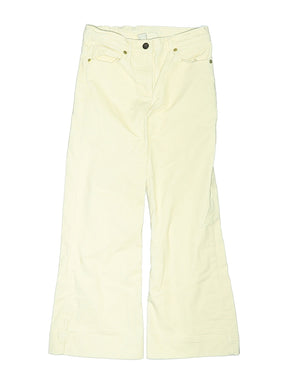 1 size - 10