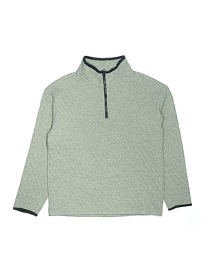 1 size - 12 - 13