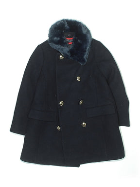 1 size - 6 - 7