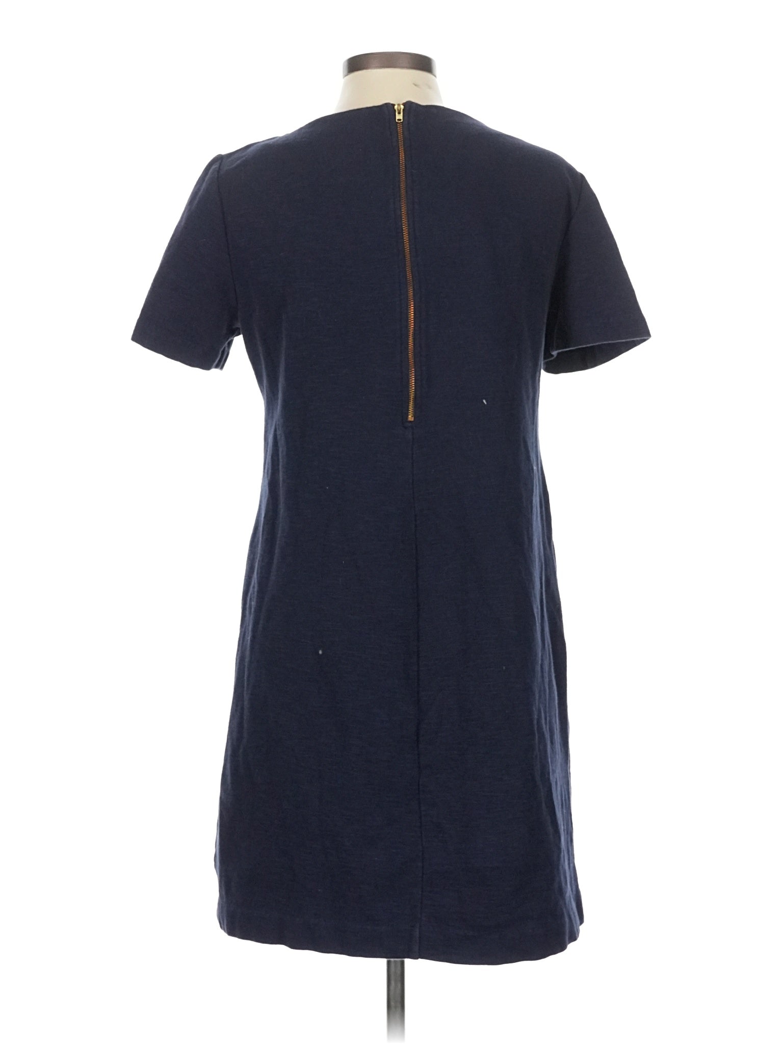 2 size - 12