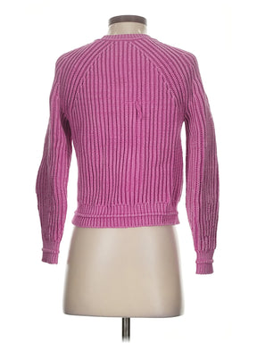 2 size - XXS