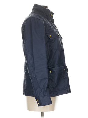 3 size - L P