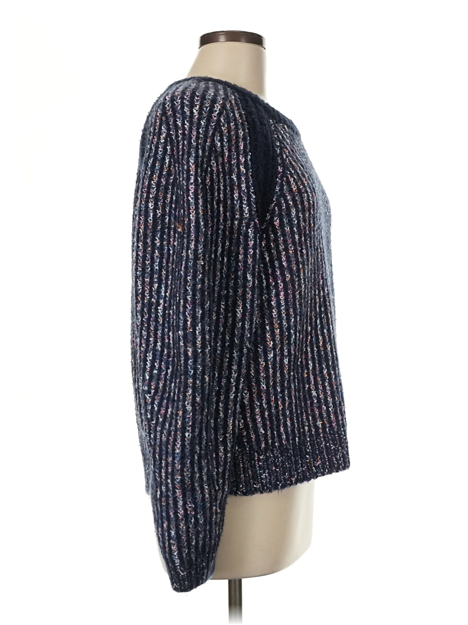 3 size - M