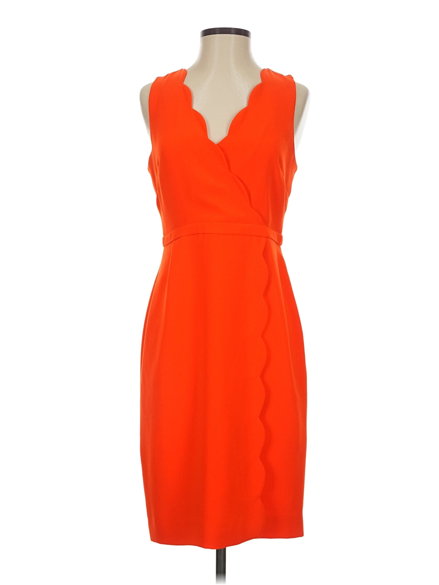 1 size - 4