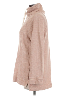 4 size - L