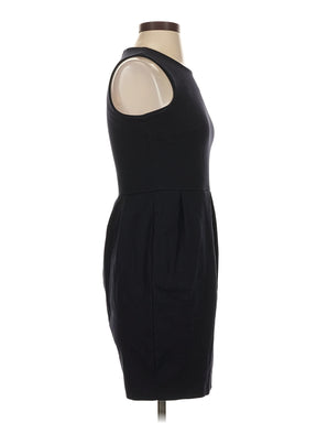 3 size - 0