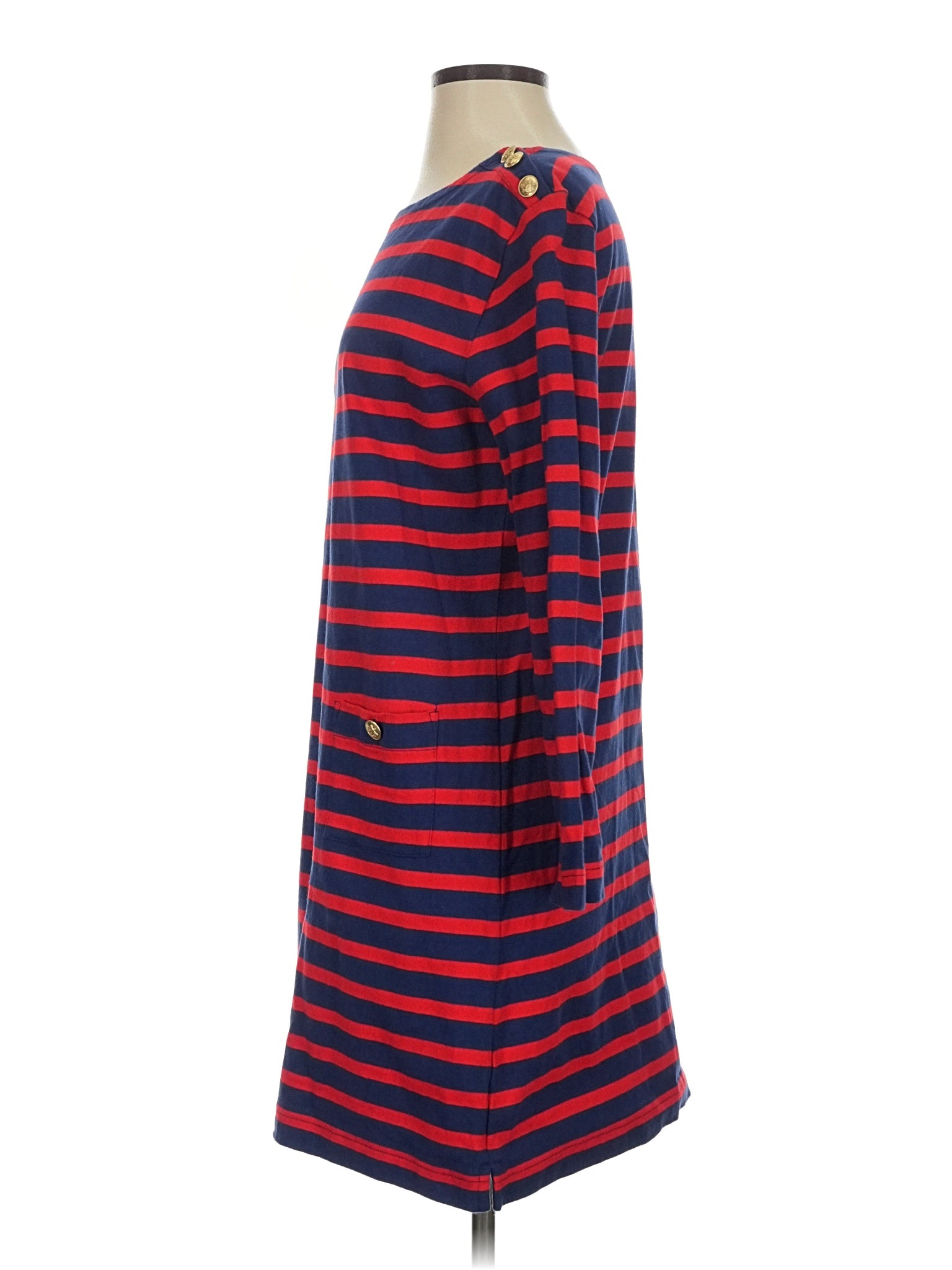 4 size - S
