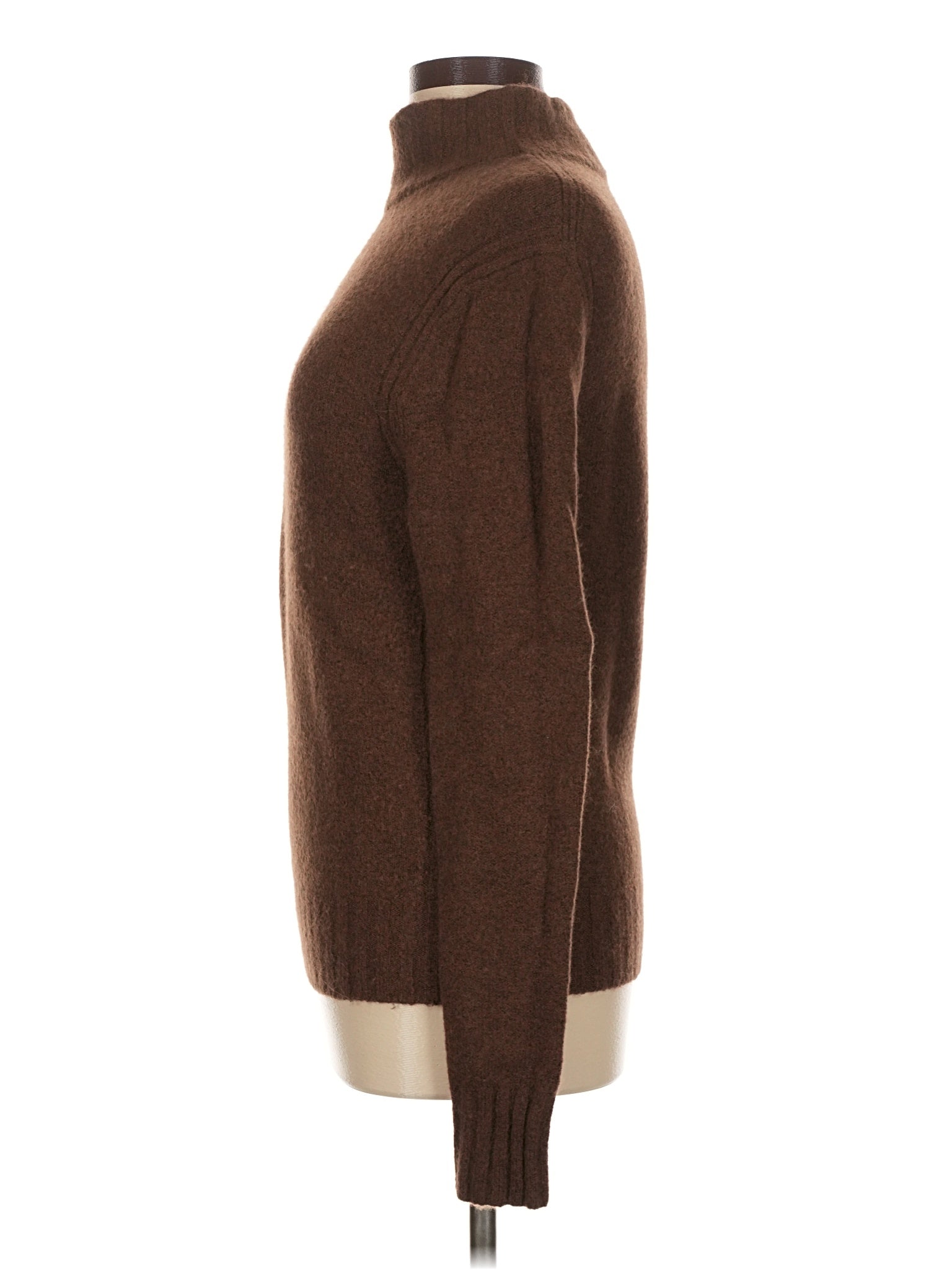 4 size - M