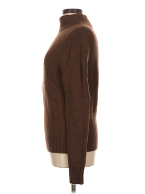 4 size - M