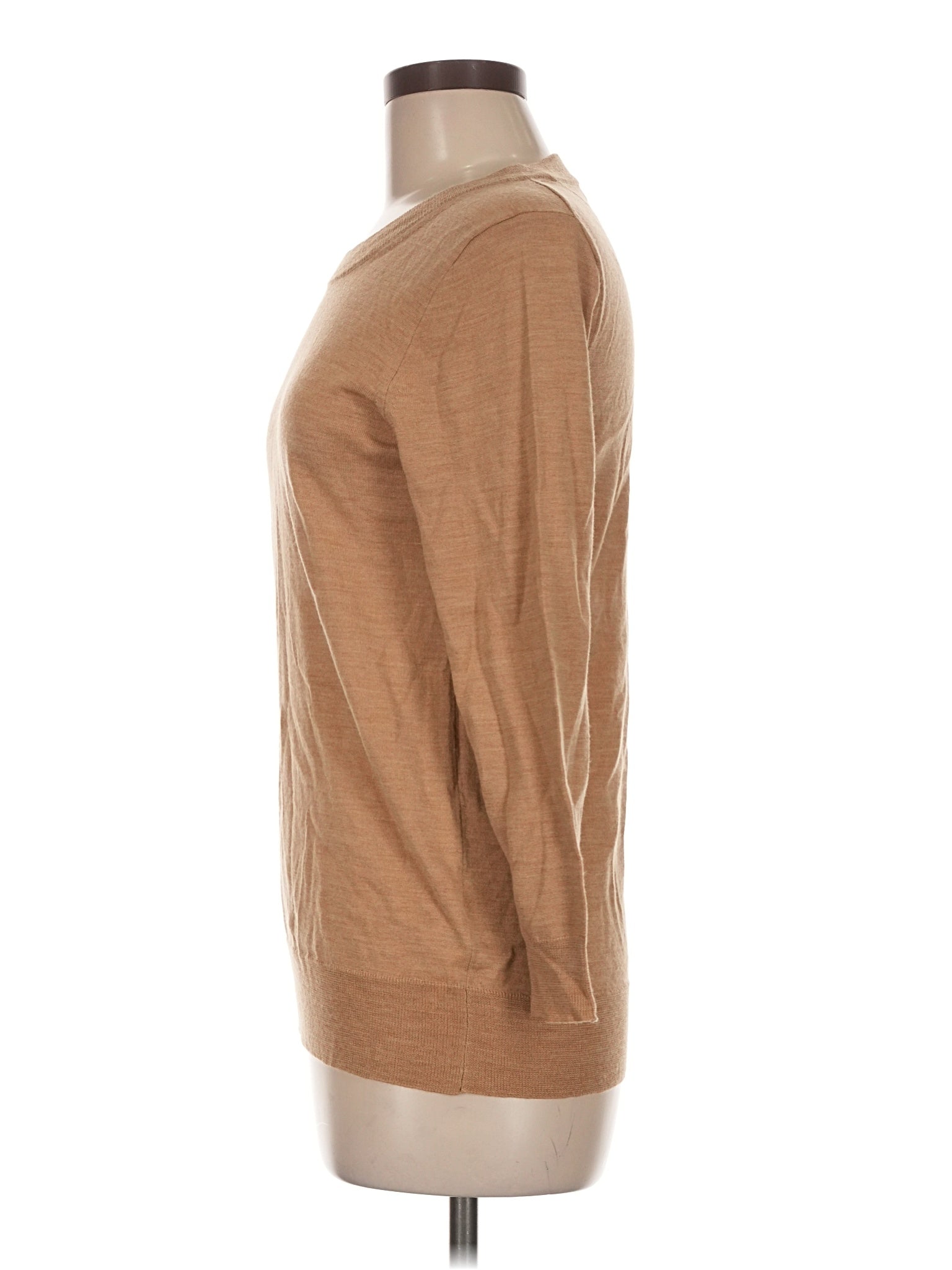 4 size - M