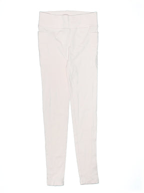 1 size - 14