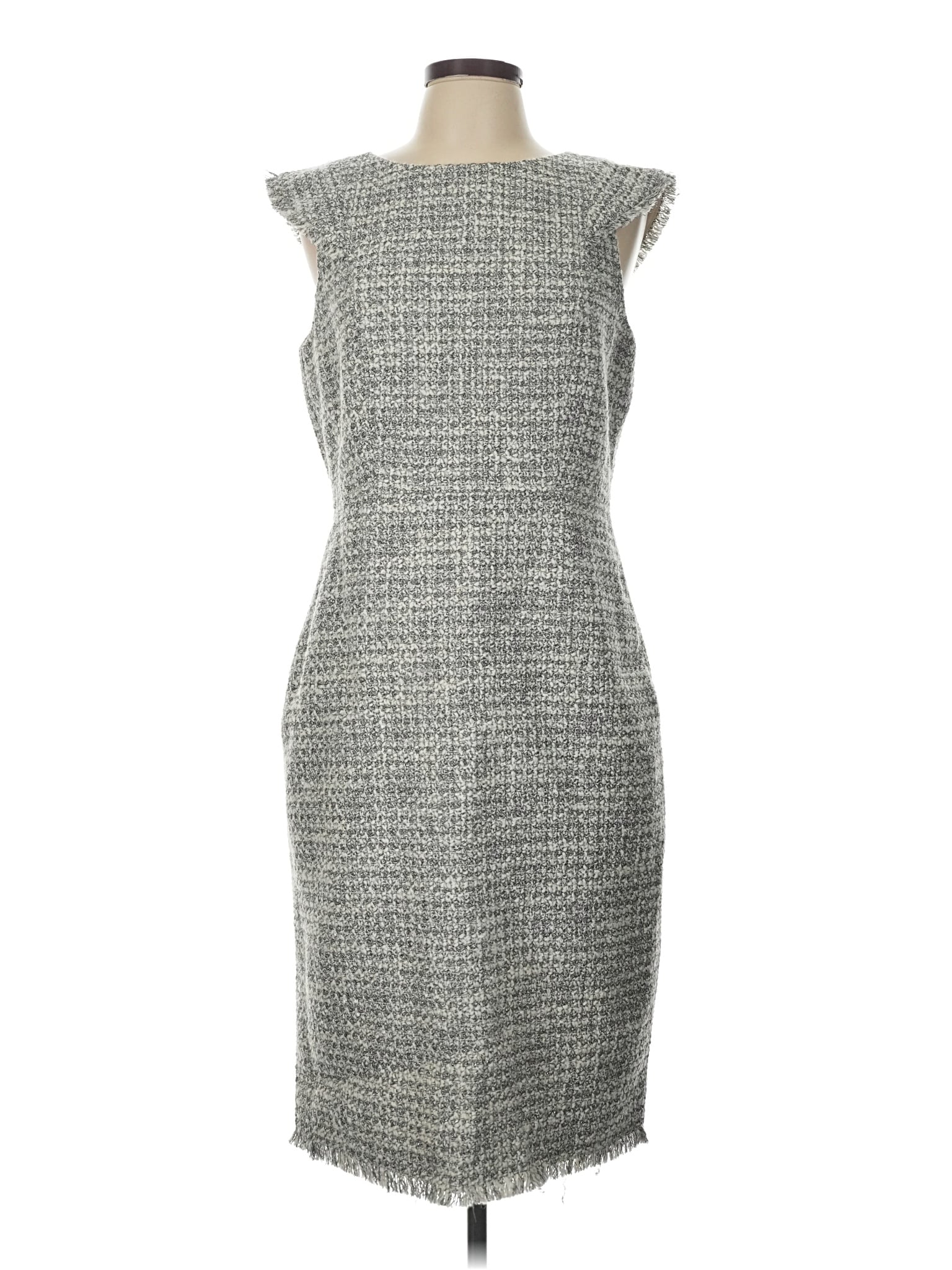 1 size - 12 T