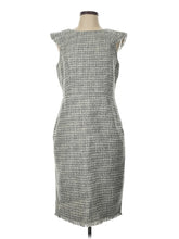 1 size - 12 T