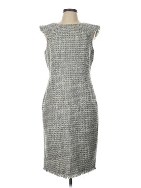 1 size - 12 T