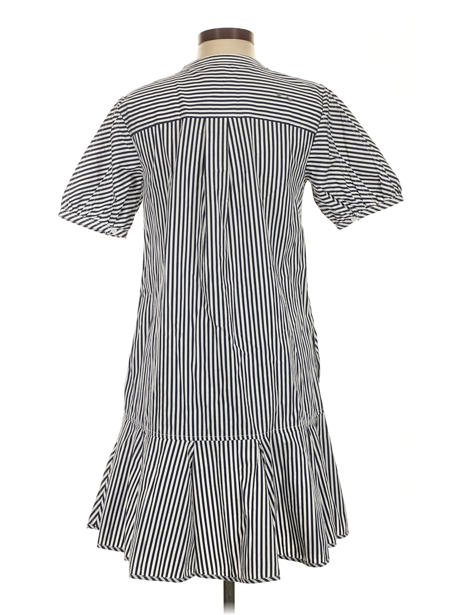 2 size - XXS