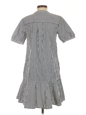 2 size - XXS