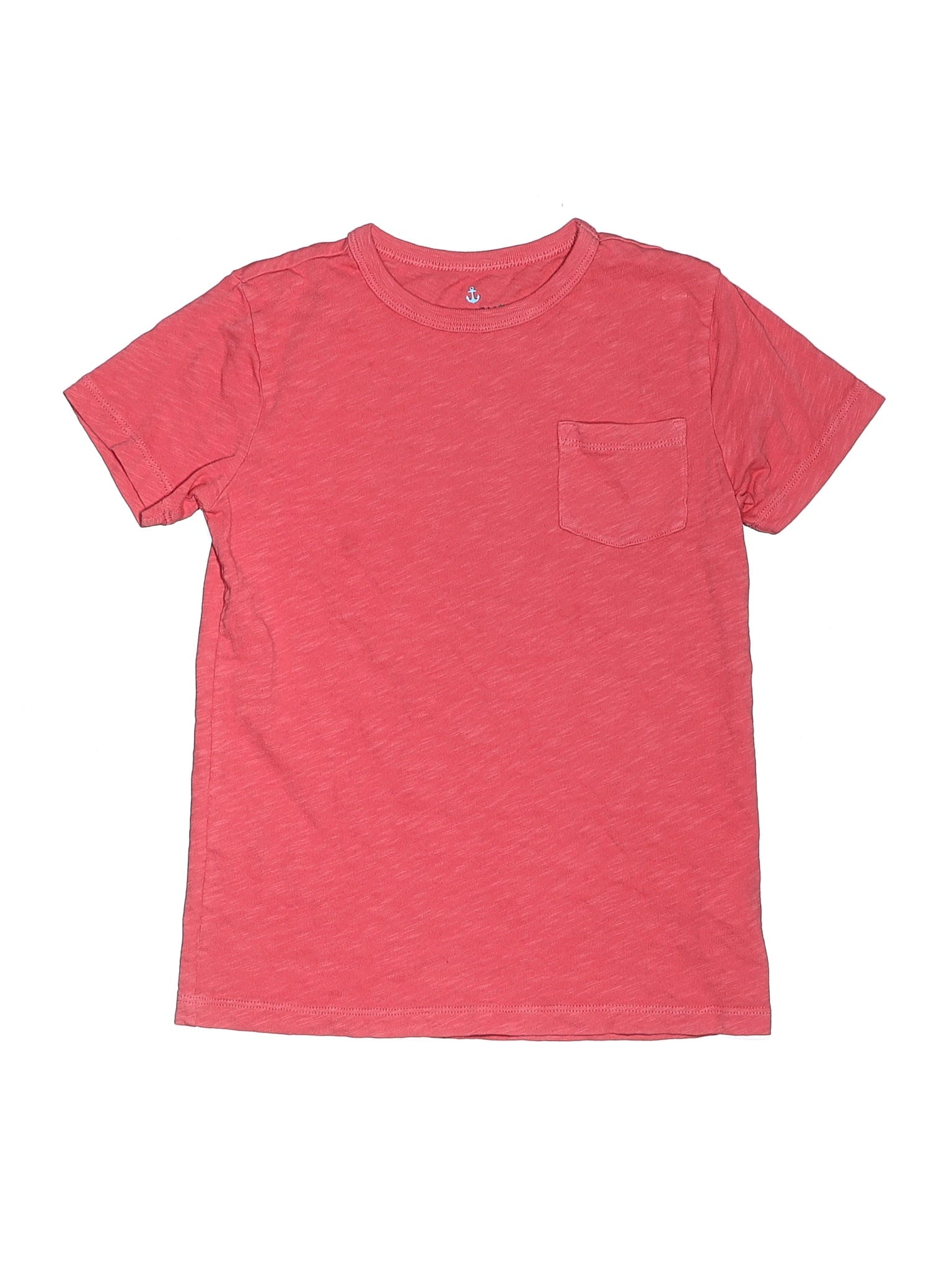 1 size - 6 - 7