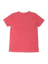 1 size - 6 - 7