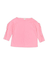 1 size - 6 - 7
