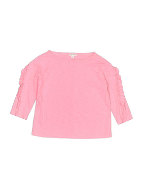 1 size - 6 - 7