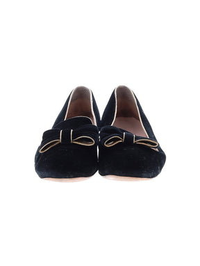 2 shoe size - 11