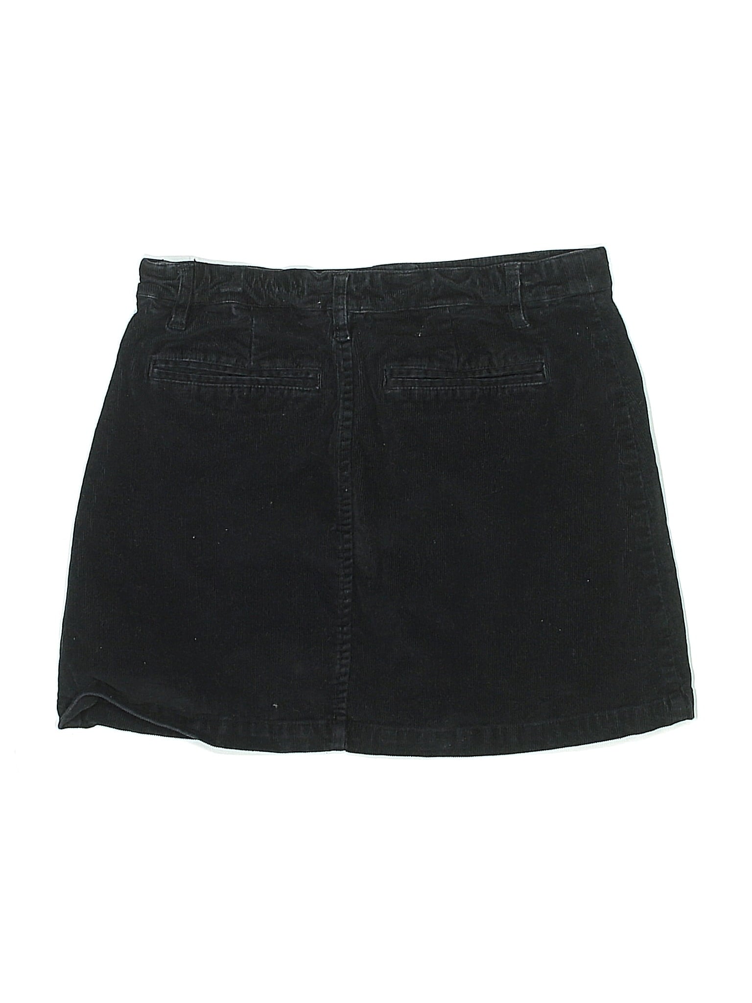 2 size - 12