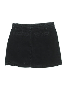 2 size - 12