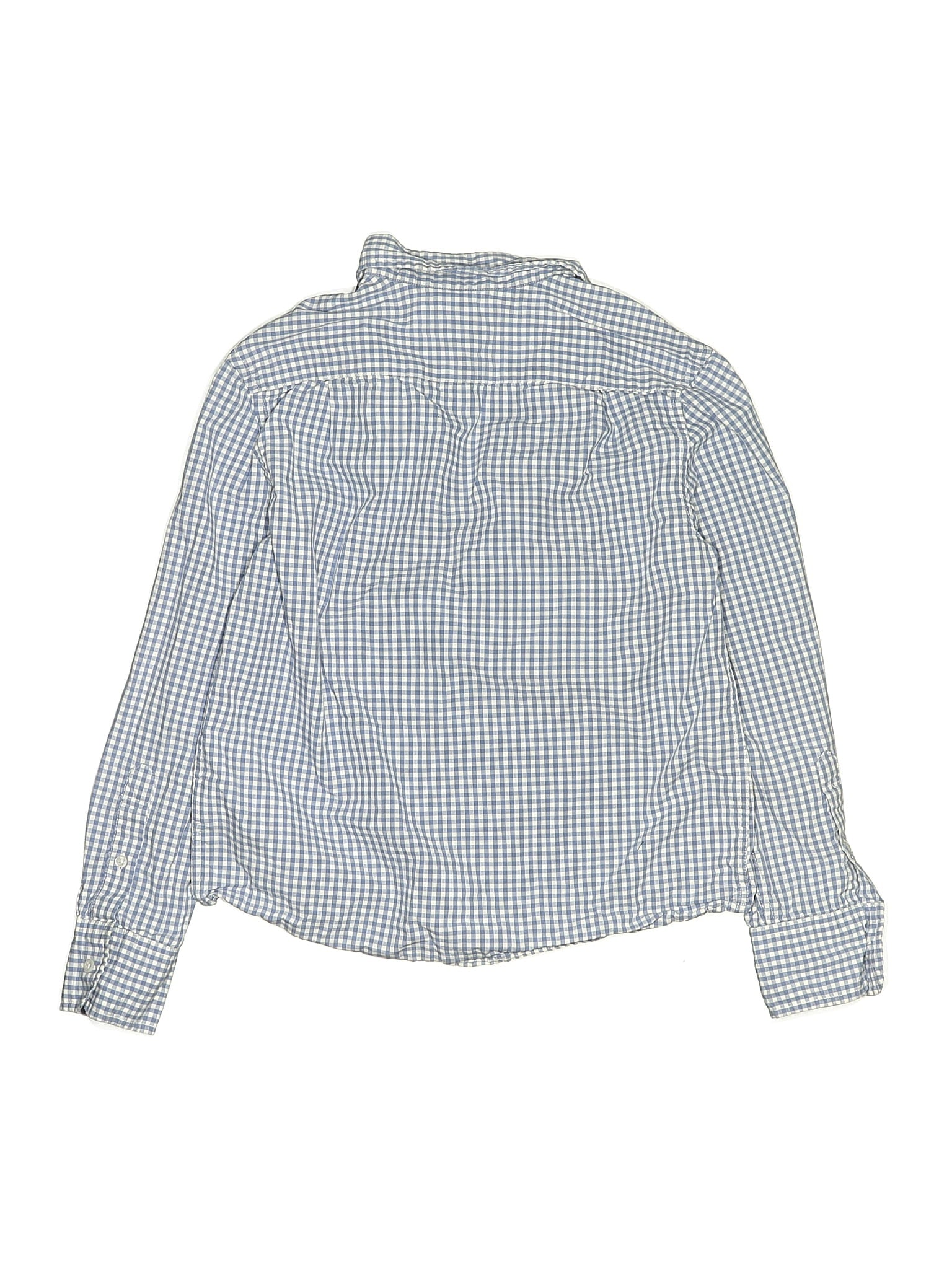 2 size - 10