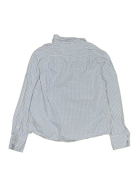 2 size - 10
