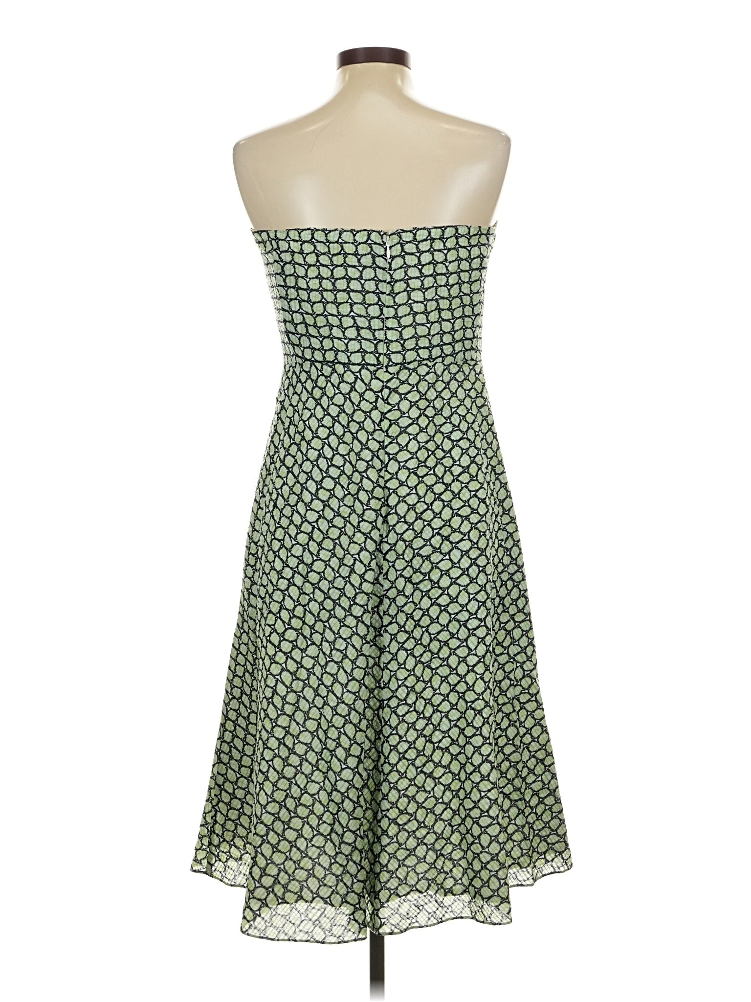 2 size - 12