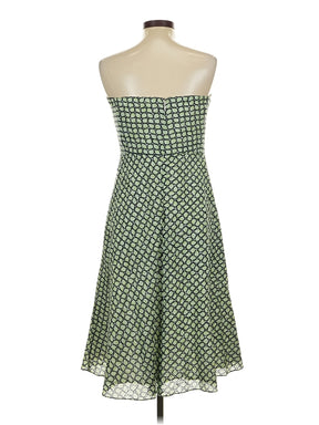 2 size - 12