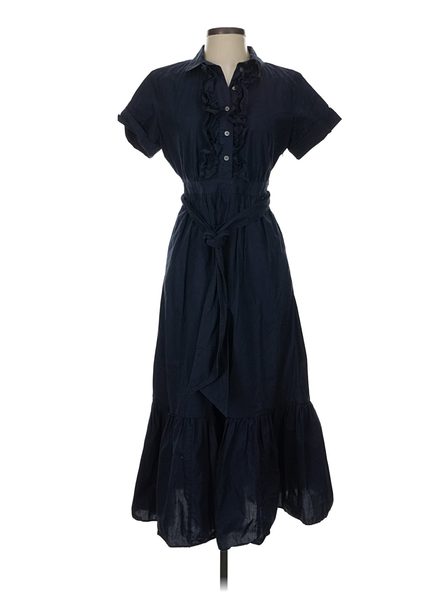 1 size - 4