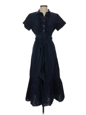 1 size - 4