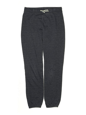 1 size - XL (Youth)