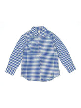 1 size - 4 - 5