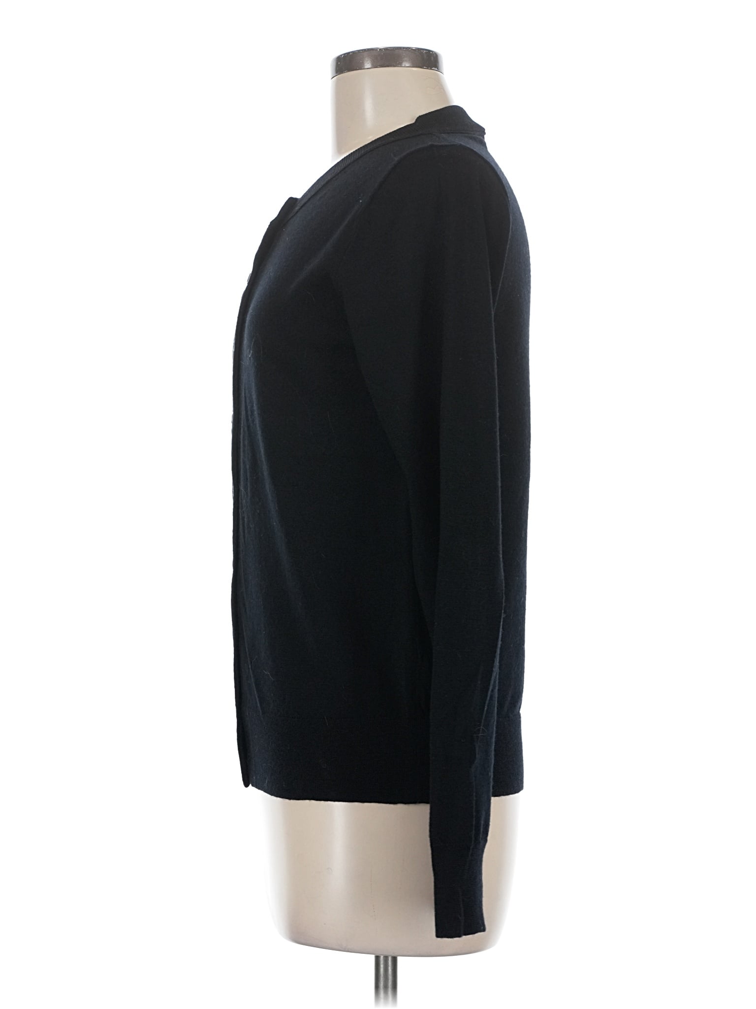 4 size - M