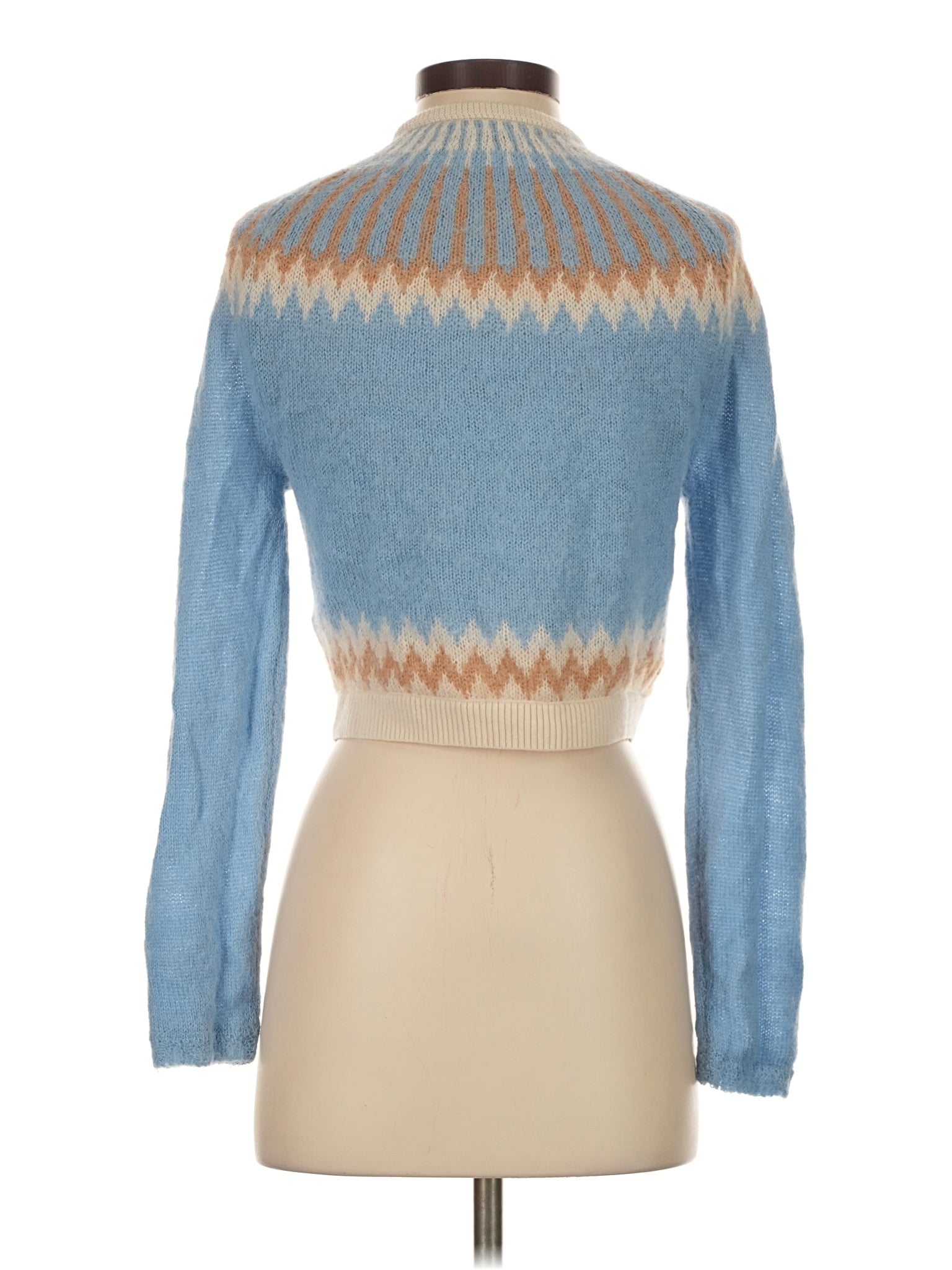 2 size - XS