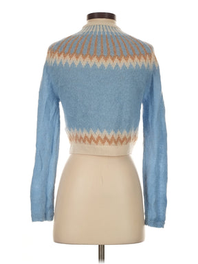 2 size - XS