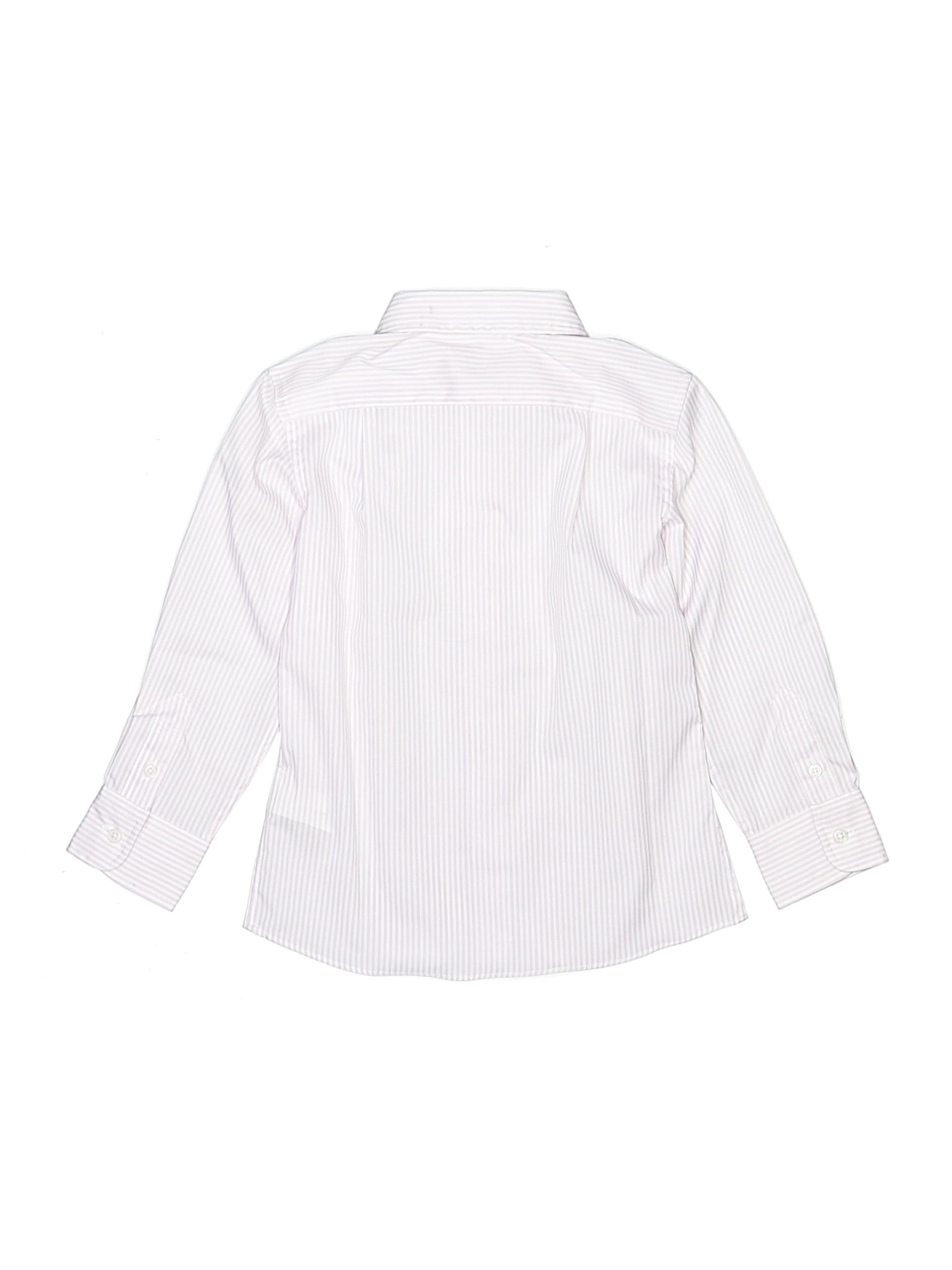 2 size - 4