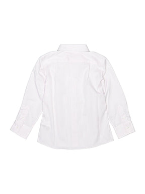 2 size - 4