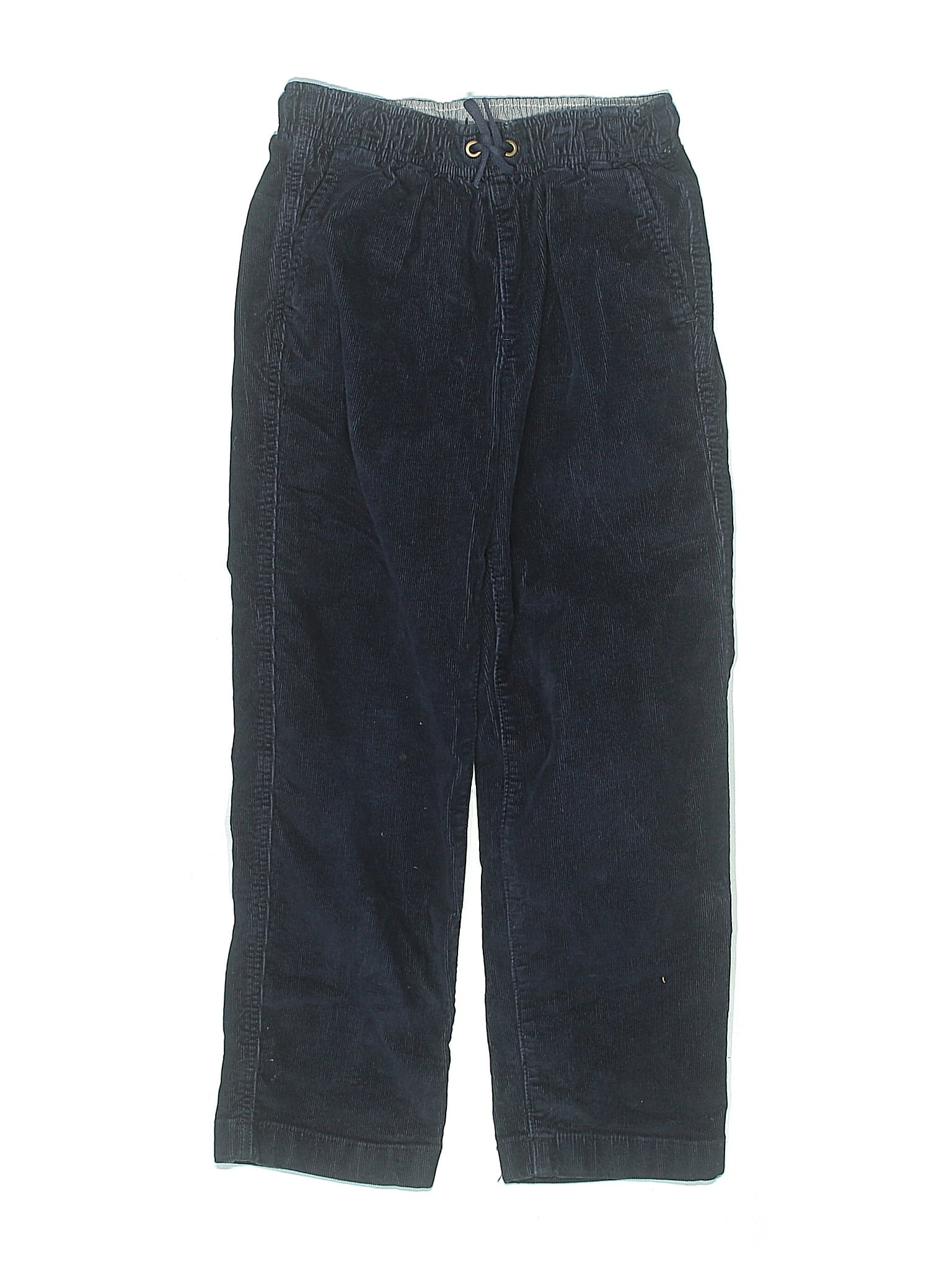 1 size - 8