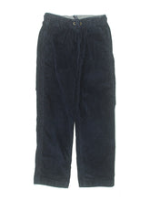 1 size - 8