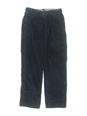 1 size - 8